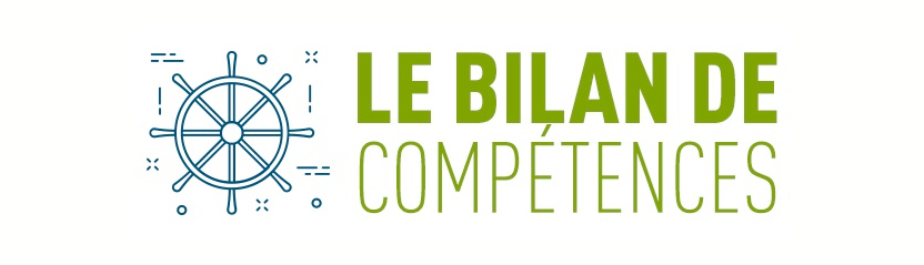 Le bilan de compétences