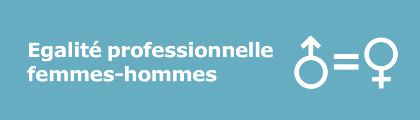 Les indicateurs et la note globale de l'index de l’égalité professionnelle doivent être publiés au plus tard le 1er mars